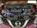 Nissan Rogue 2.5 АТ (170 л.с.) 2016 с пробегом 7 тыс.км. 2.5 л. в Харькове на Auto24.org – фото 10