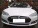 Tesla Model S 2014 с пробегом 61 тыс.км.  л. в Киеве на Auto24.org – фото 2