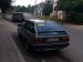 Audi 100 1986 с пробегом 400 тыс.км.  л. в Одессе на Auto24.org – фото 2