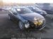 Mazda 3 2.0 SKYACTIV-G 150 Drive, 2WD (150 л.с.) 2016 с пробегом 38 тыс.км.  л. в Киеве на Auto24.org – фото 7