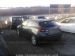 Mazda 3 2.0 SKYACTIV-G 150 Drive, 2WD (150 л.с.) 2016 с пробегом 38 тыс.км.  л. в Киеве на Auto24.org – фото 2