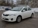 Toyota Corolla 1.6 AT (124 л.с.) 2012 з пробігом 35 тис.км.  л. в Киеве на Auto24.org – фото 1