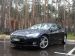 Tesla Model S 2014 с пробегом 52 тыс.км. 1 л. в Киеве на Auto24.org – фото 1