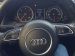 Audi Q5 2014 с пробегом 62 тыс.км.  л. в Киеве на Auto24.org – фото 9