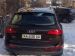Audi Q5 2014 с пробегом 62 тыс.км.  л. в Киеве на Auto24.org – фото 4