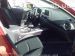 Mazda 3 2.0 SKYACTIV-G 120 Drive, 2WD (120 л.с.) 2016 з пробігом 45 тис.км.  л. в Киеве на Auto24.org – фото 7