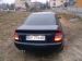 Audi A4 1995 с пробегом 200 тыс.км. 1.896 л. в Луцке на Auto24.org – фото 5