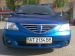 Dacia Logan 2005 с пробегом 145 тыс.км. 1.598 л. в Львове на Auto24.org – фото 8