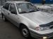 Daewoo Nexia