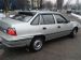 Daewoo Nexia 2008 з пробігом 125 тис.км. 0.0015 л. в Киеве на Auto24.org – фото 3