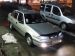 Daewoo Nexia 2008 з пробігом 125 тис.км. 0.0015 л. в Киеве на Auto24.org – фото 5