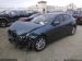 Mazda 3 2.0 SKYACTIV-G 150 Drive, 2WD (150 л.с.) 2016 з пробігом 51 тис.км.  л. в Киеве на Auto24.org – фото 6