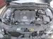 Mazda 3 2.0 SKYACTIV-G 150 Drive, 2WD (150 л.с.) 2016 с пробегом 51 тыс.км.  л. в Киеве на Auto24.org – фото 8