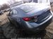Mazda 3 2.0 SKYACTIV-G 150 Drive, 2WD (150 л.с.) 2016 с пробегом 59 тыс.км.  л. в Киеве на Auto24.org – фото 6