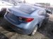 Mazda 3 2.0 SKYACTIV-G 150 Drive, 2WD (150 л.с.) 2016 з пробігом 59 тис.км.  л. в Киеве на Auto24.org – фото 7