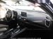 Mazda 3 2.0 SKYACTIV-G 150 Drive, 2WD (150 л.с.) 2016 з пробігом 59 тис.км.  л. в Киеве на Auto24.org – фото 2