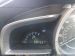 Mazda 3 2.0 SKYACTIV-G 150 Drive, 2WD (150 л.с.) 2016 з пробігом 59 тис.км.  л. в Киеве на Auto24.org – фото 4