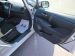 Nissan Leaf 90 kW (110 л.с.) 2013 с пробегом 37 тыс.км.  л. в Харькове на Auto24.org – фото 7