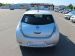 Nissan Leaf 90 kW (110 л.с.) 2013 з пробігом 37 тис.км.  л. в Харькове на Auto24.org – фото 9