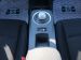 Nissan Leaf 90 kW (110 л.с.) 2013 з пробігом 37 тис.км.  л. в Харькове на Auto24.org – фото 10