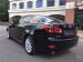 Lexus is 220 2011 з пробігом 57 тис.км. 2.5 л. в Одессе на Auto24.org – фото 5