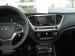 Hyundai Accent 1.6 AT (123 л.с.) 2014 с пробегом 1 тыс.км.  л. в Черкассах на Auto24.org – фото 9