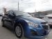 Chevrolet Cruze 1.4 AT (153 л.с.)