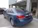 Chevrolet Cruze 1.4 AT (153 л.с.) 2015 с пробегом 1 тыс.км.  л. в Запорожье на Auto24.org – фото 2