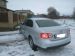 Volkswagen Jetta 1.6 AT (102 л.с.)