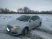 Volkswagen Jetta 1.6 AT (102 л.с.) 2009 с пробегом 188 тыс.км.  л. в Киеве на Auto24.org – фото 5