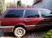 Volkswagen passat b3 1991 с пробегом 265 тыс.км. 1.8 л. в Львове на Auto24.org – фото 6