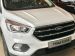 Ford Kuga 2017 с пробегом 1 тыс.км. 2 л. в Харькове на Auto24.org – фото 1