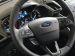 Ford Kuga 2017 с пробегом 1 тыс.км. 2 л. в Харькове на Auto24.org – фото 5