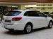 Chevrolet Cruze 1.4i МТ (140 л.с.)