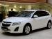 Chevrolet Cruze 1.4i МТ (140 л.с.)