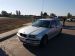 BMW 3 серия 320d 6MT (150 л.с.) 2001 с пробегом 1 тыс.км.  л. в Харькове на Auto24.org – фото 2