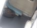 Citroёn Jumpy 1.9 D МТ (71 л.с.) 2000 с пробегом 380 тыс.км.  л. в Ивано-Франковске на Auto24.org – фото 2