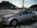Mazda 6 2.0 AT (147 л.с.) 2009 с пробегом 95 тыс.км.  л. в Ужгороде на Auto24.org – фото 1
