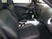 Nissan Juke 1.6 DIG-T MCVT AWD (190 л.с.)