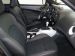 Nissan Juke 1.6 DIG-T MCVT AWD (190 л.с.) 2018 с пробегом 3 тыс.км.  л. в Киеве на Auto24.org – фото 6