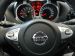 Nissan Juke 1.6 DIG-T MCVT AWD (190 л.с.) 2018 с пробегом 3 тыс.км.  л. в Киеве на Auto24.org – фото 7