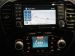 Nissan Juke 1.6 DIG-T MCVT AWD (190 л.с.) 2018 с пробегом 3 тыс.км.  л. в Киеве на Auto24.org – фото 8