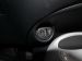 Nissan Juke 1.6 DIG-T MCVT AWD (190 л.с.) 2018 с пробегом 3 тыс.км.  л. в Киеве на Auto24.org – фото 2