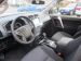Toyota Land Cruiser 2018 з пробігом 1 тис.км. 2.8 л. в Киеве на Auto24.org – фото 3