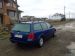 Volkswagen Passat 1.9 TDI MT (110 л.с.) 1997 с пробегом 335 тыс.км.  л. в Львове на Auto24.org – фото 6