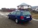 Volkswagen Passat 1.9 TDI MT (110 л.с.) 1997 с пробегом 335 тыс.км.  л. в Львове на Auto24.org – фото 4