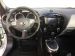 Nissan Juke 1.6 DIG-T MCVT AWD (190 л.с.) 2018 з пробігом 1 тис.км.  л. в Киеве на Auto24.org – фото 5