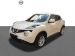 Nissan Juke 1.6 DIG-T MCVT AWD (190 л.с.) 2018 с пробегом 1 тыс.км.  л. в Киеве на Auto24.org – фото 1