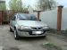 Dacia Solenza 2004 с пробегом 114 тыс.км. 1.4 л. в Львове на Auto24.org – фото 1