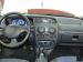 Dacia Solenza 2004 с пробегом 114 тыс.км. 1.4 л. в Львове на Auto24.org – фото 3